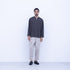 CA_NC1201TF | NOSKTF